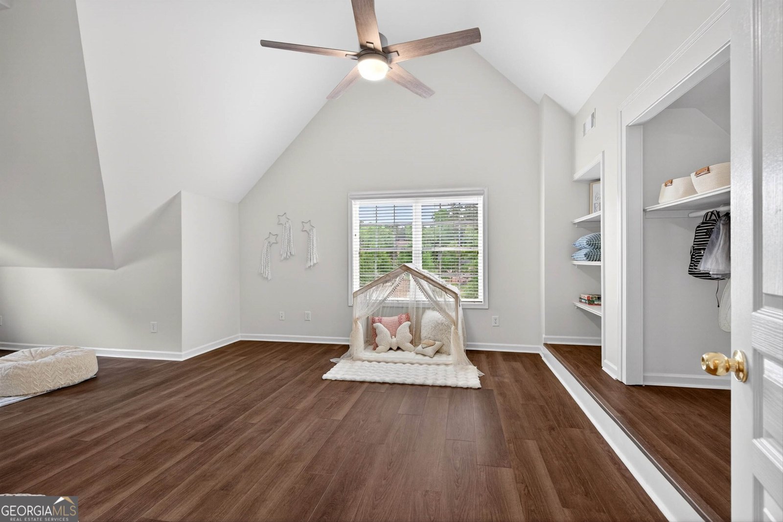 7 Tuckahoe Path Sharpsburg - Photo 42
