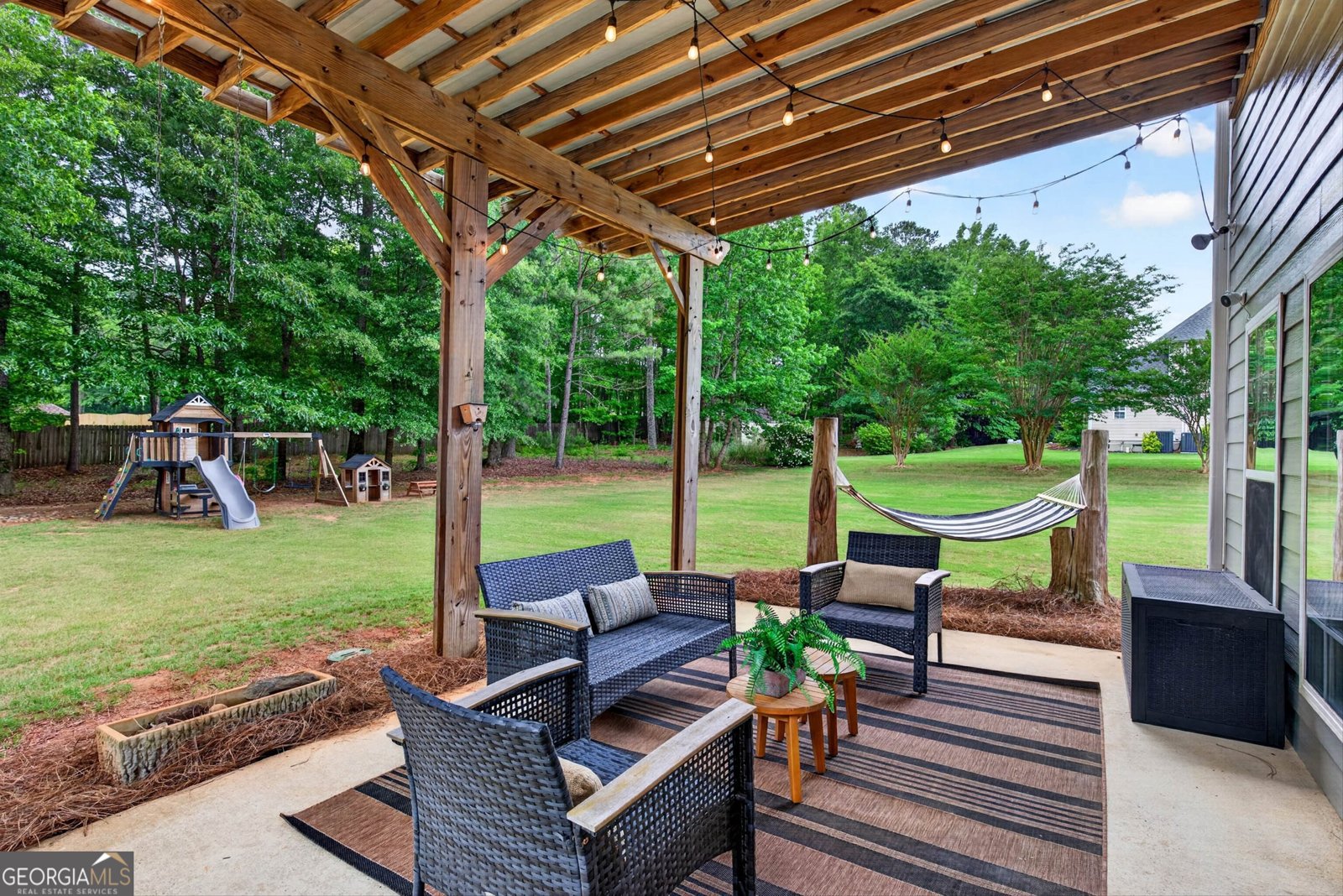 7 Tuckahoe Path Sharpsburg - Photo 43
