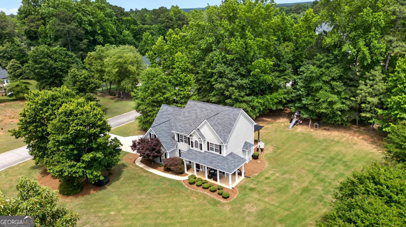 7 Tuckahoe Path Sharpsburg - Photo 47