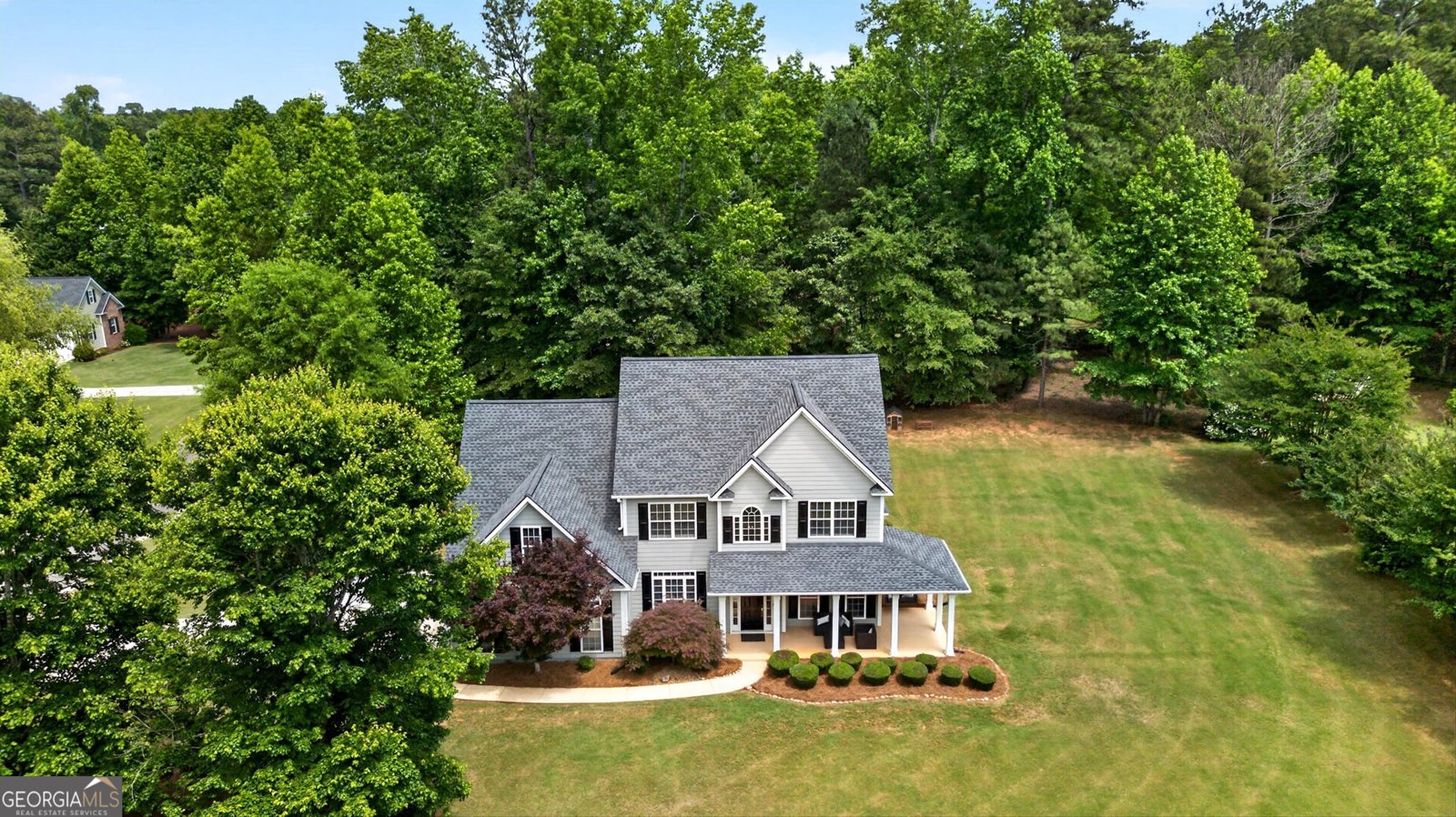 7 Tuckahoe Path Sharpsburg - Photo 50