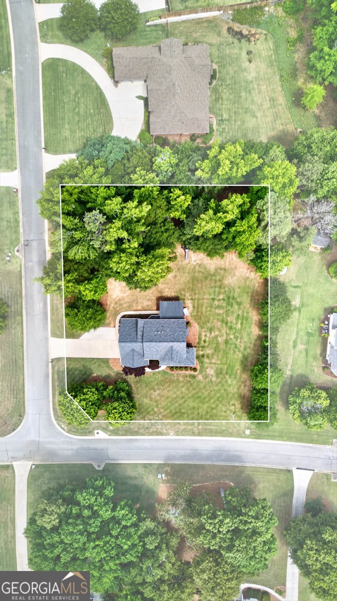 7 Tuckahoe Path Sharpsburg - Photo 51