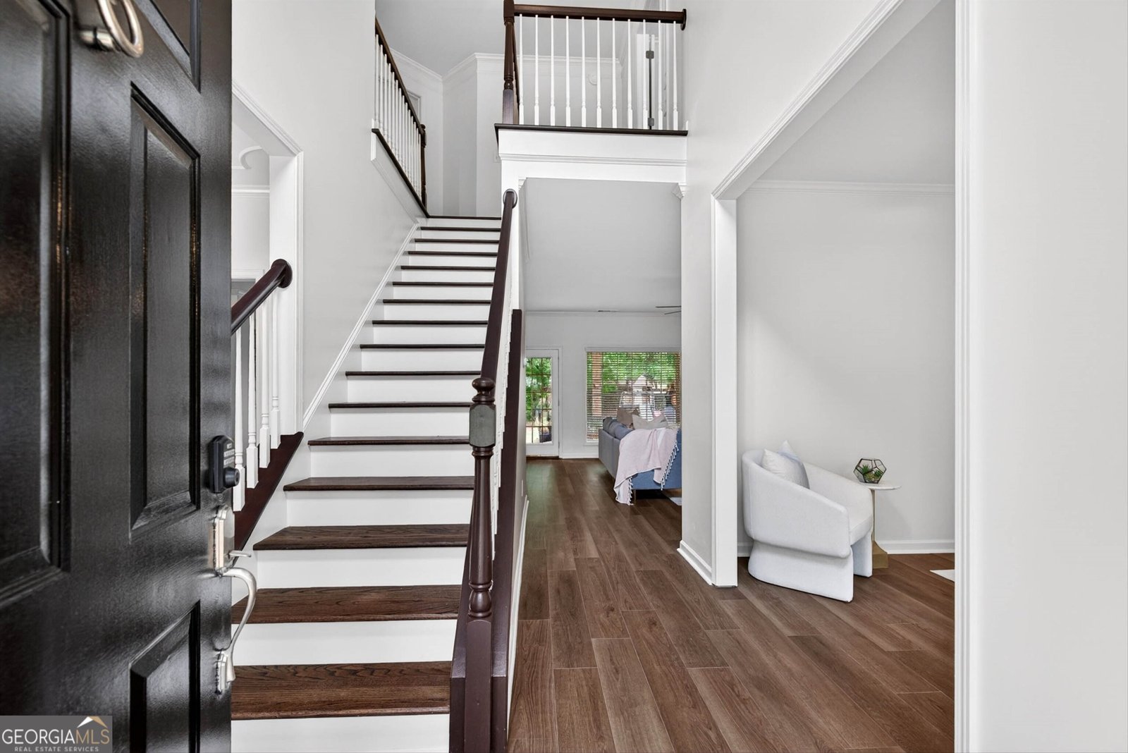 7 Tuckahoe Path Sharpsburg - Photo 8
