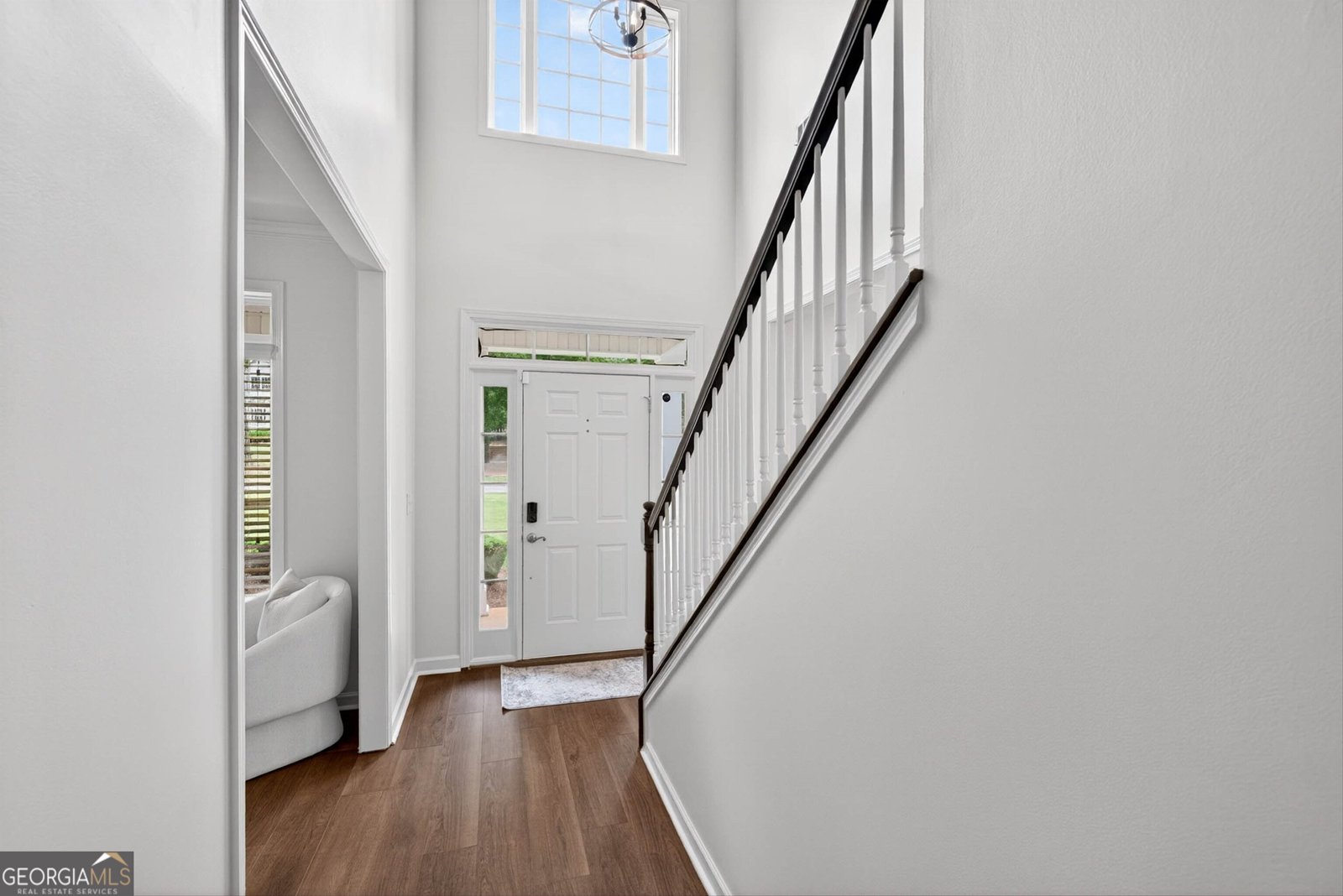 7 Tuckahoe Path Sharpsburg - Photo 9