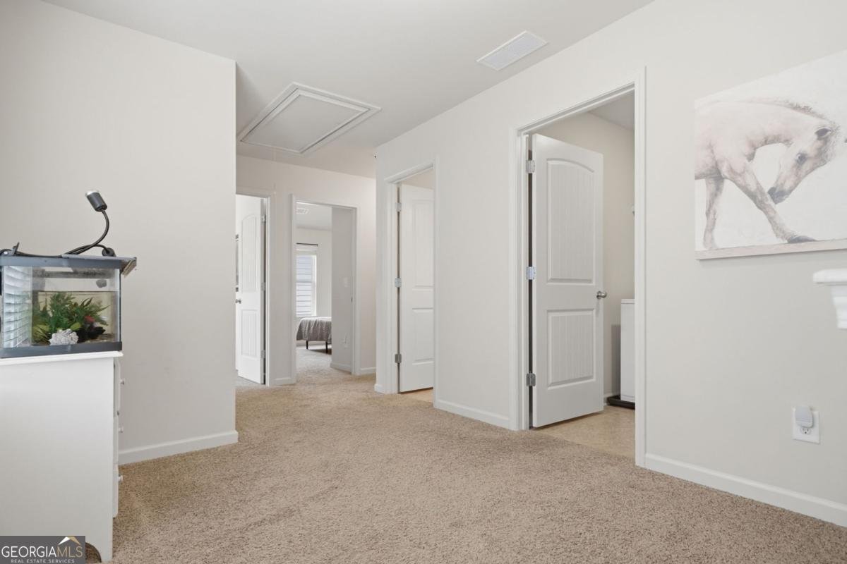 123 Renford Road Ball Ground - Photo 12