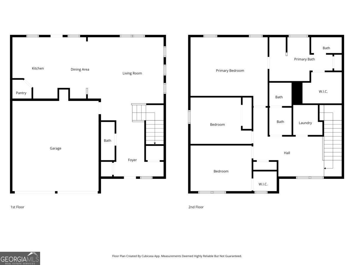 123 Renford Road Ball Ground - Photo 26