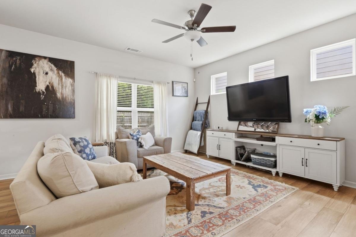 123 Renford Road Ball Ground - Photo 6