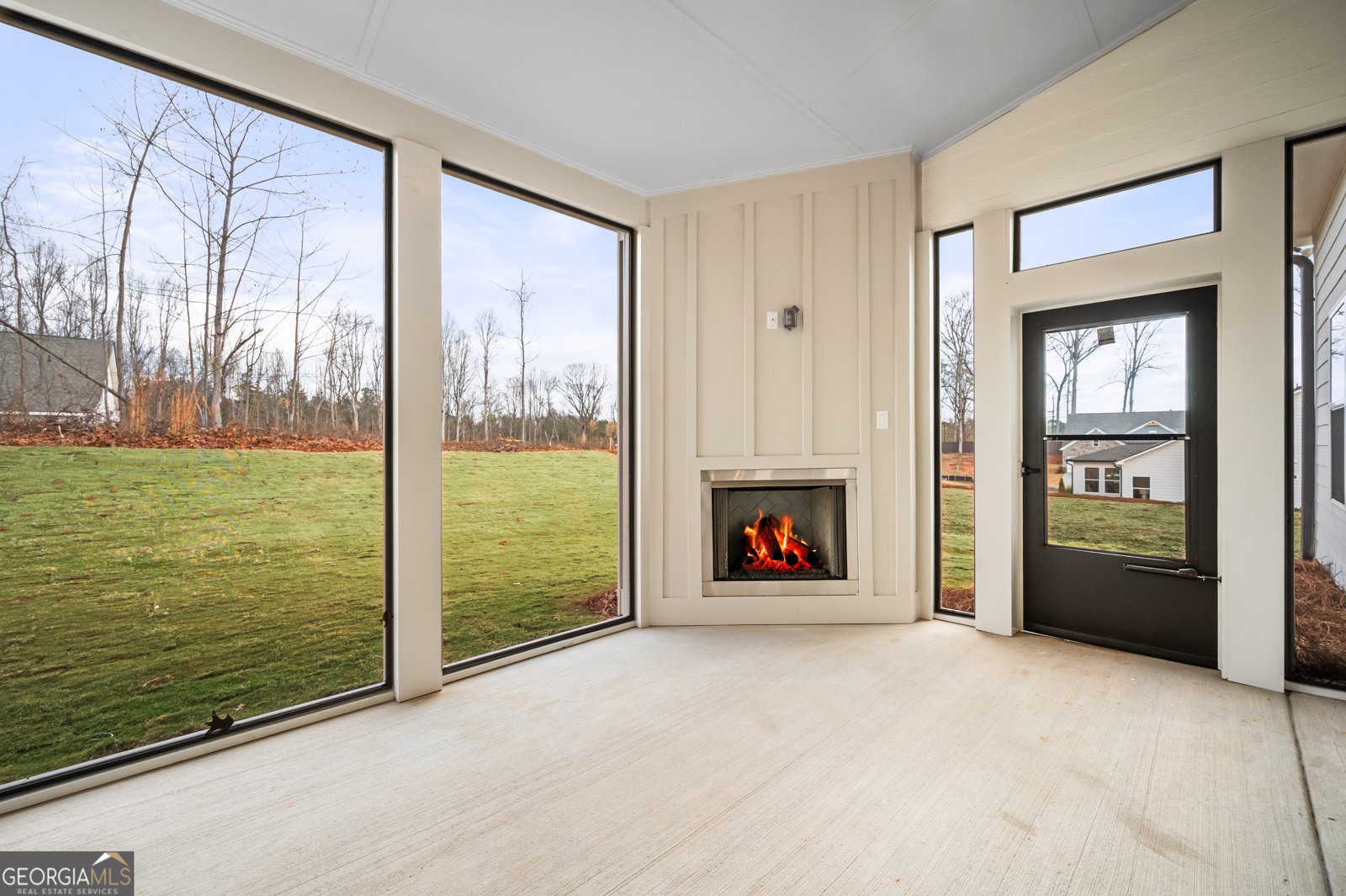 210 Rosewood Park Drive Hoschton - Photo 26