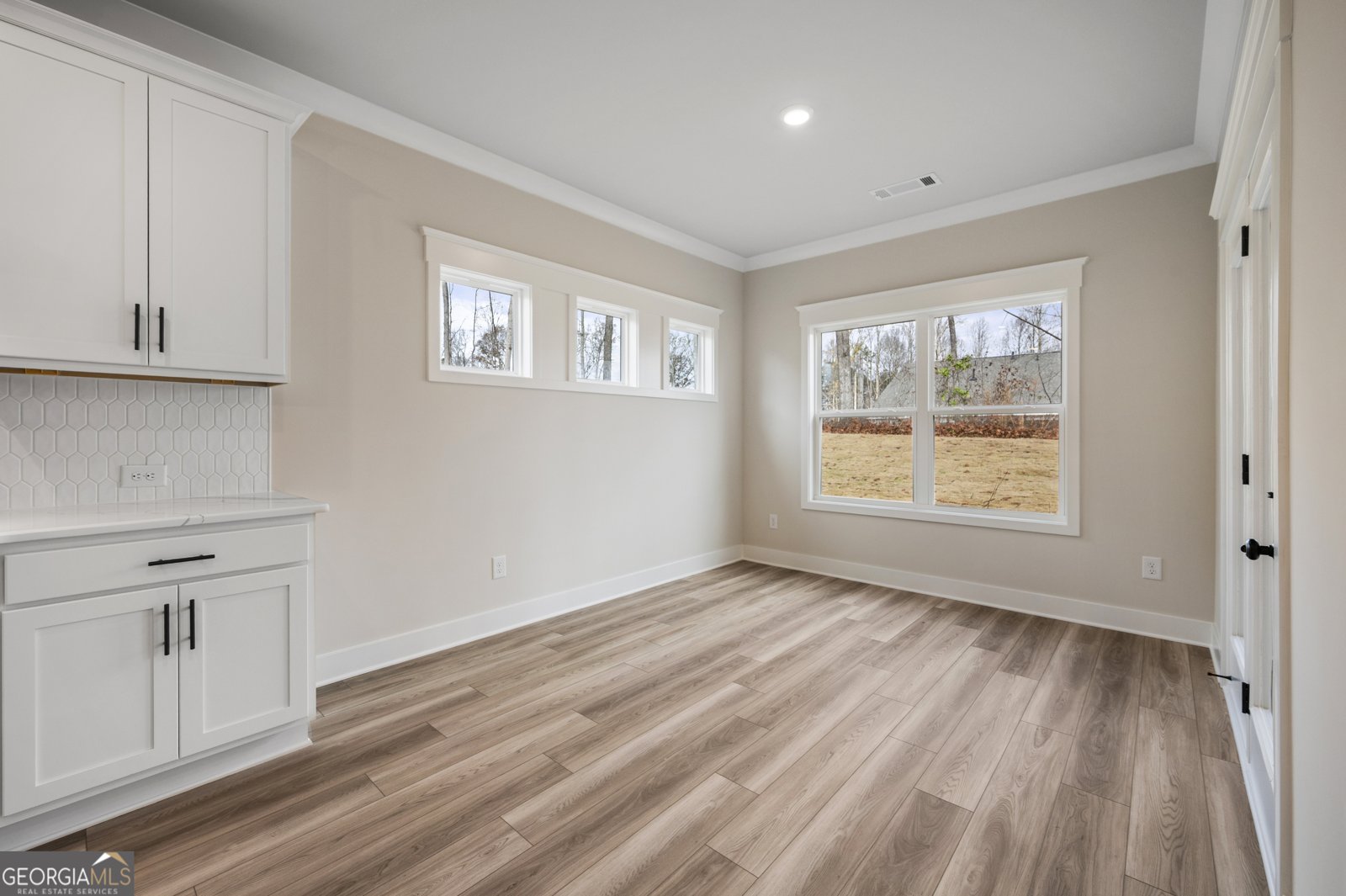 210 Rosewood Park Drive Hoschton - Photo 8