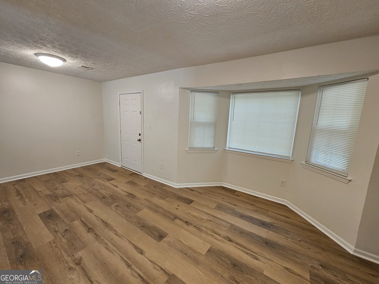 2896 Old South Drive Jonesboro - Photo 10