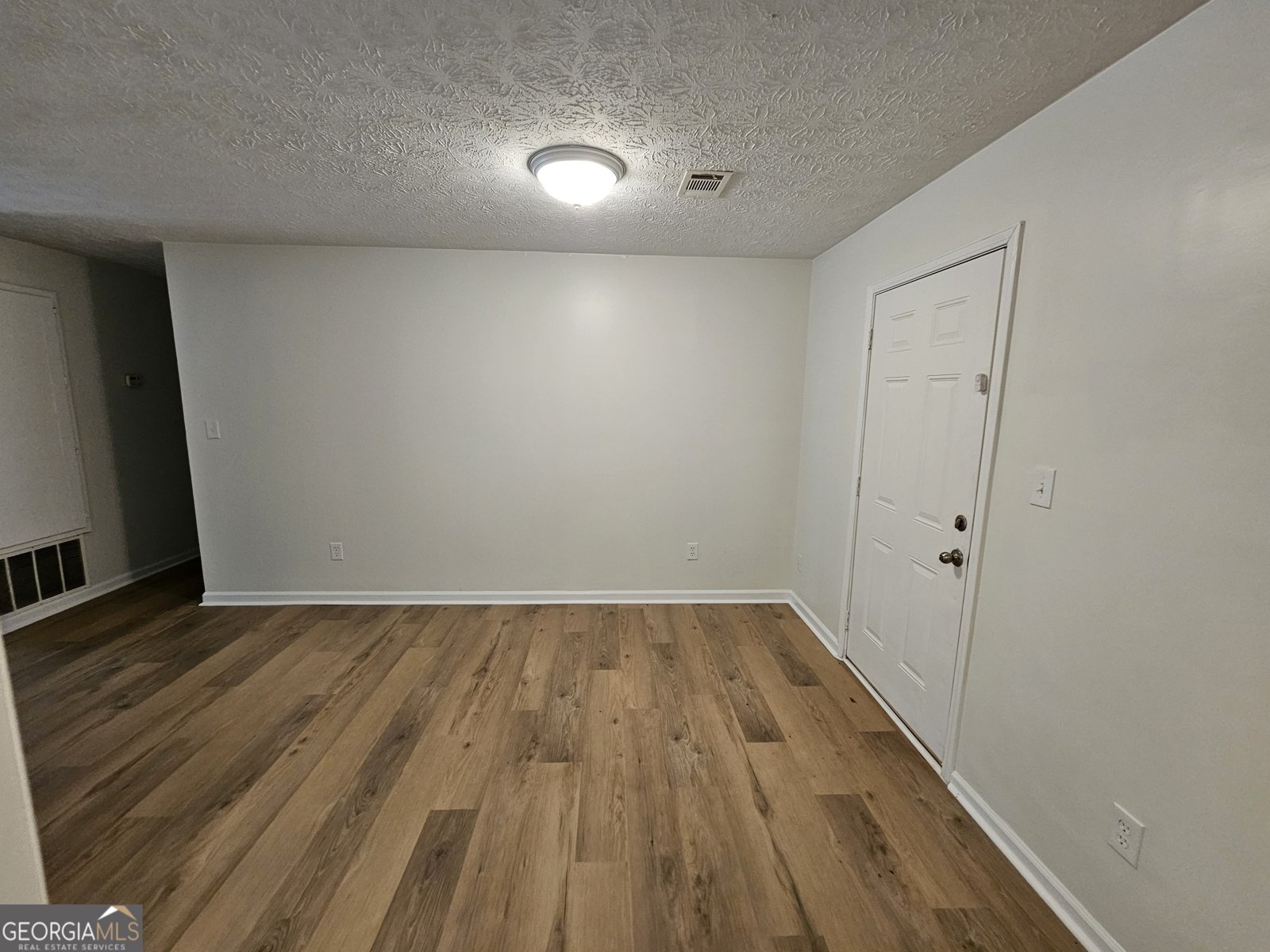 2896 Old South Drive Jonesboro - Photo 11