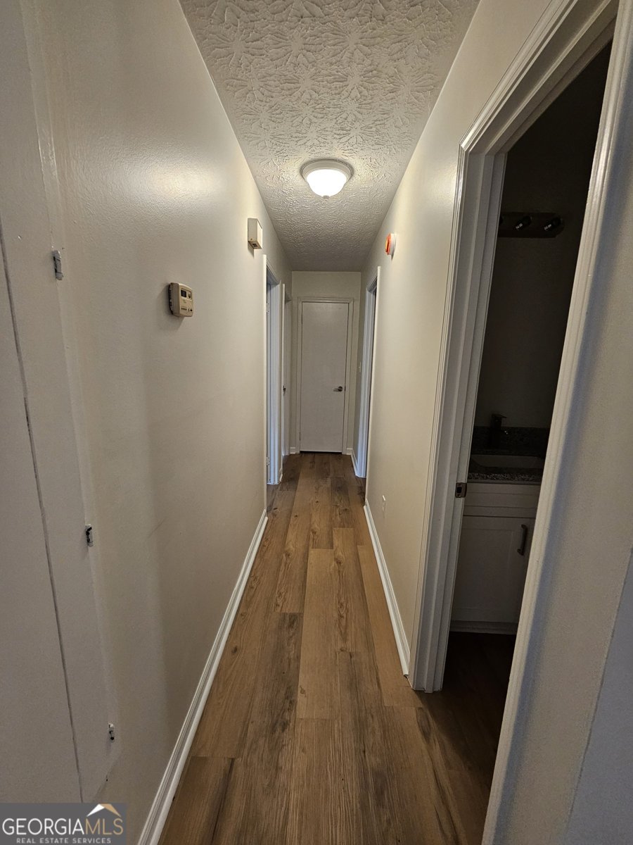 2896 Old South Drive Jonesboro - Photo 12