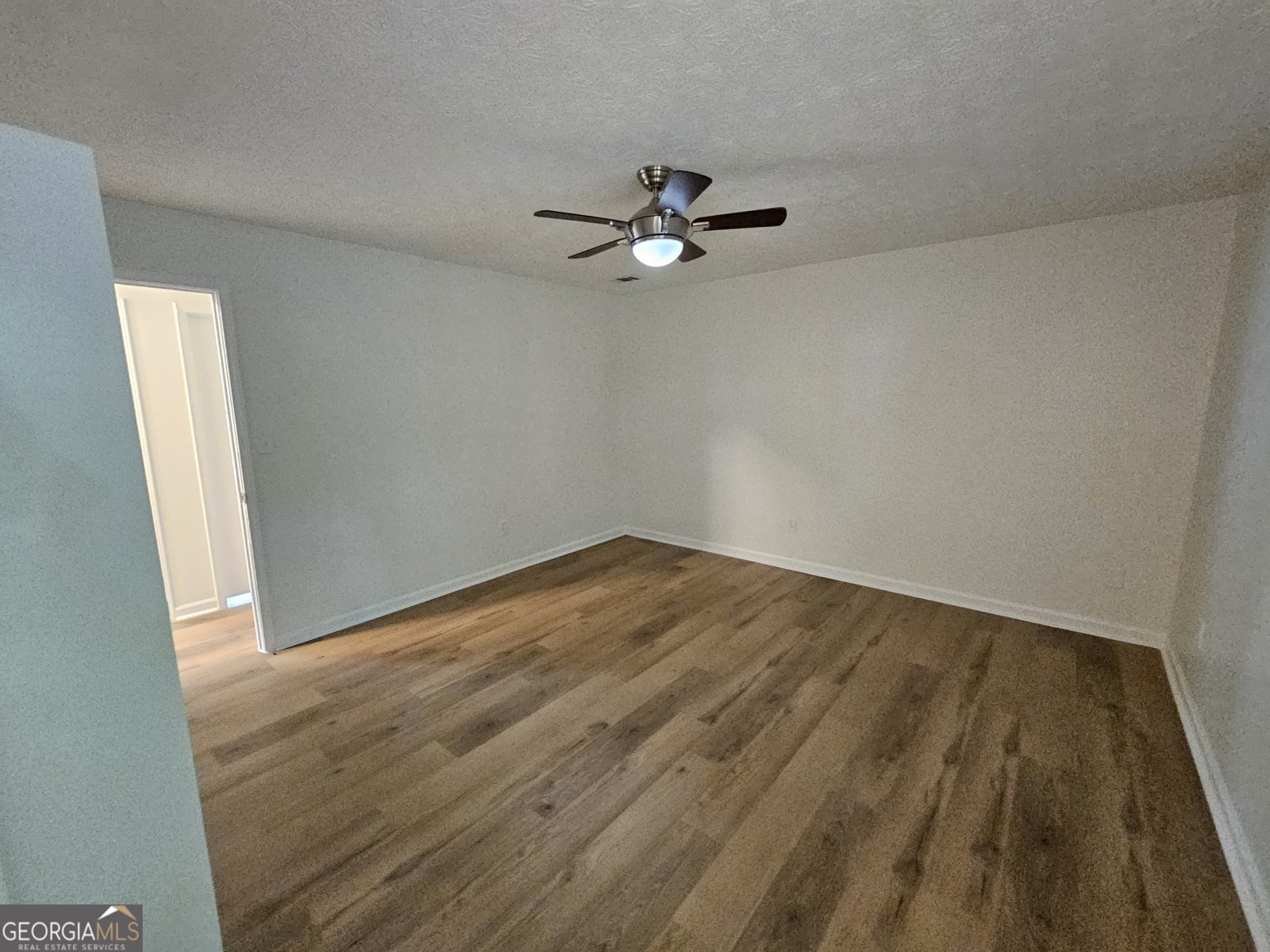 2896 Old South Drive Jonesboro - Photo 13
