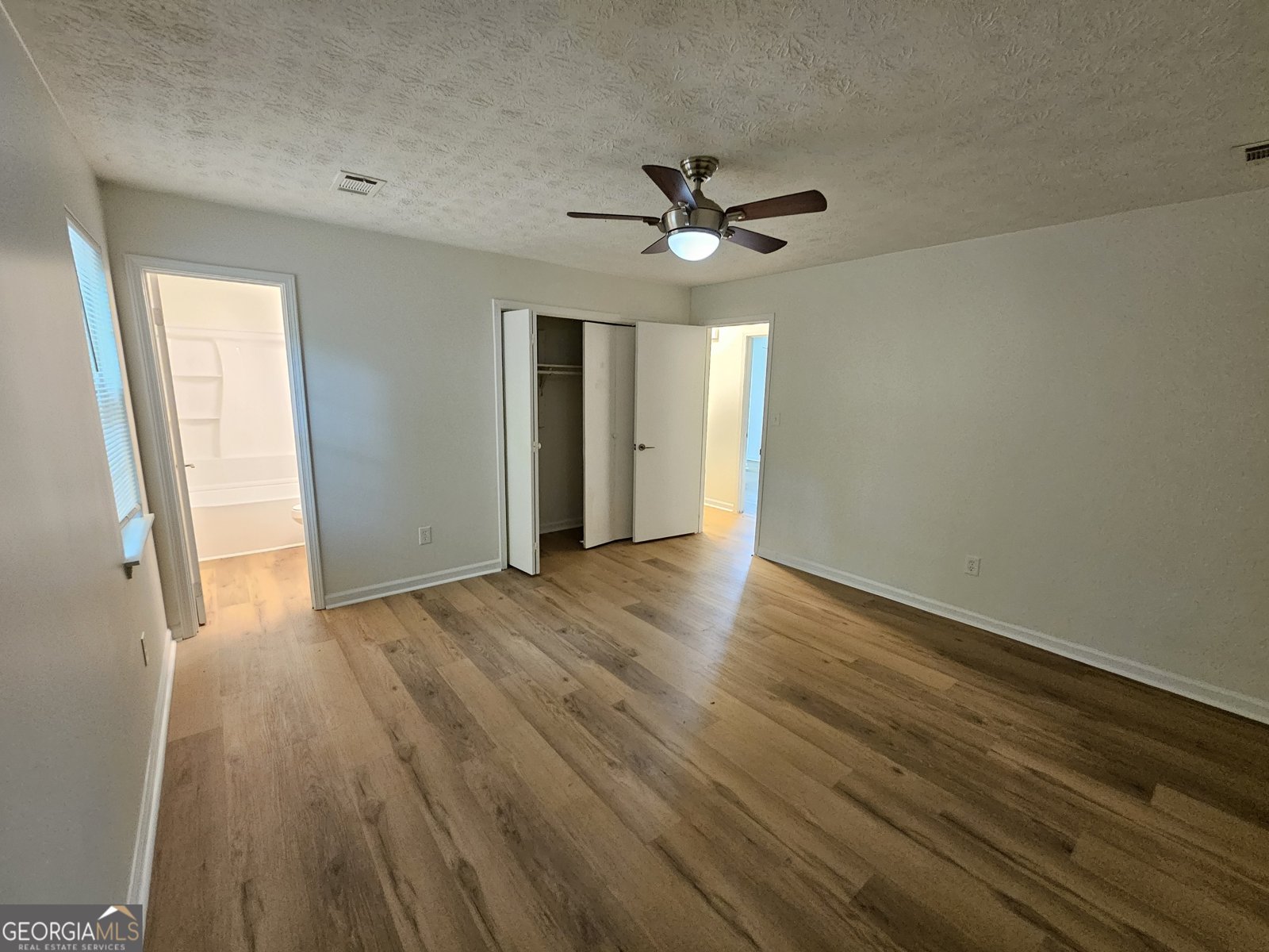 2896 Old South Drive Jonesboro - Photo 14