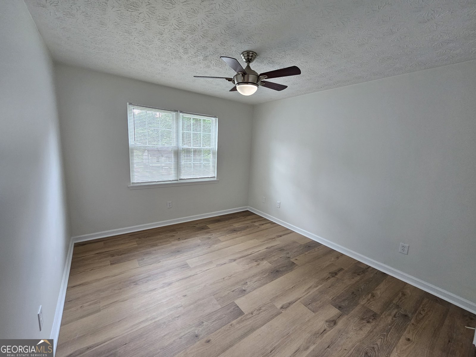 2896 Old South Drive Jonesboro - Photo 17