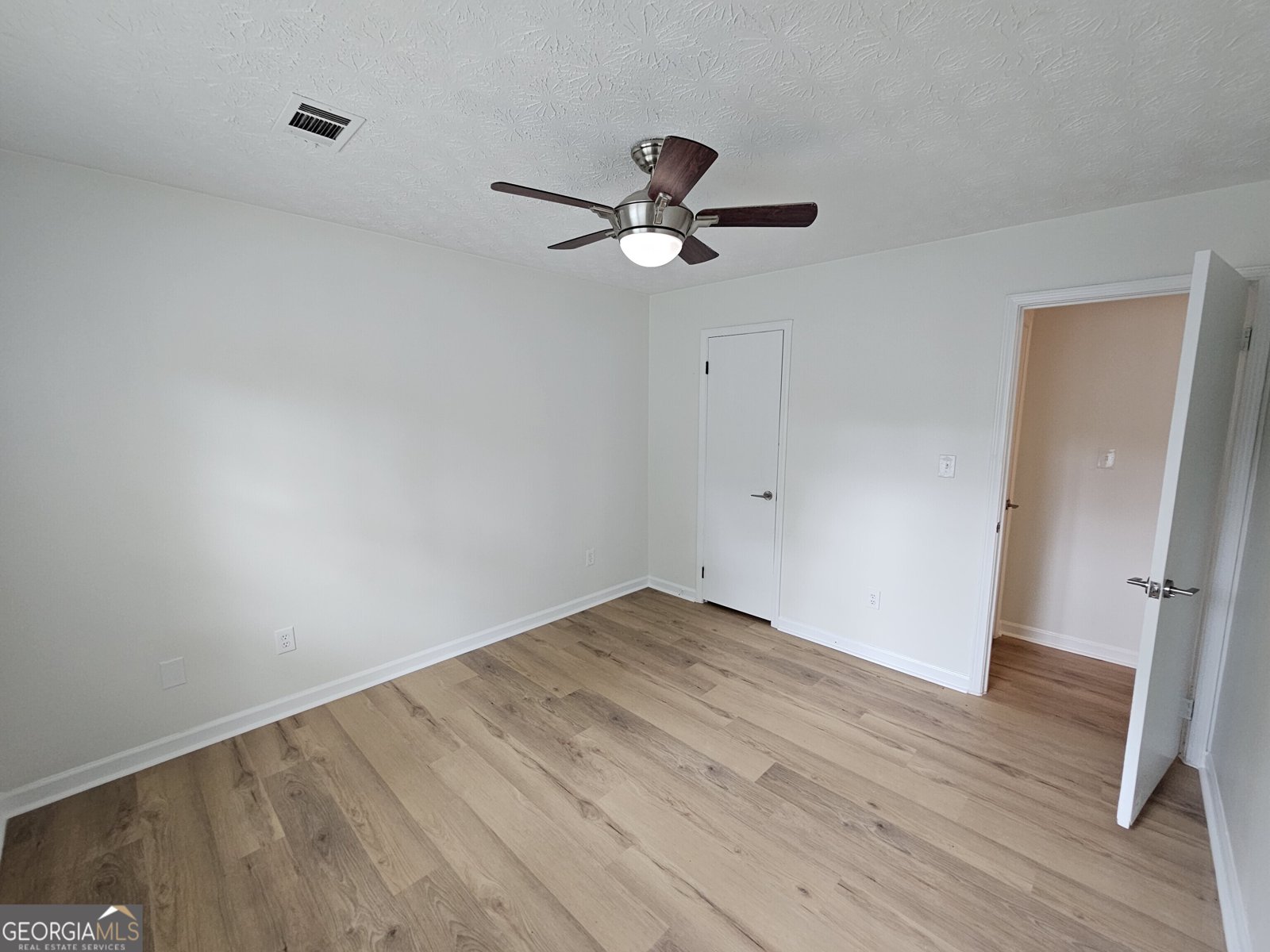 2896 Old South Drive Jonesboro - Photo 18