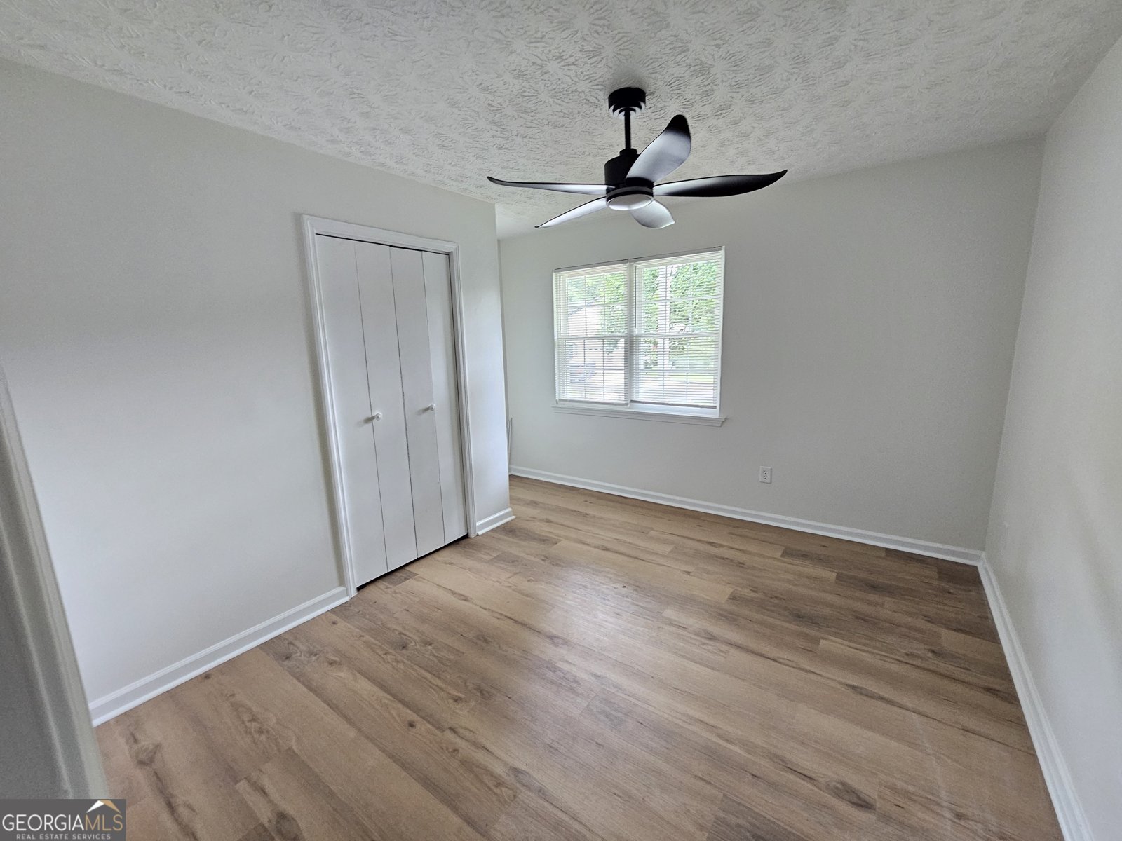 2896 Old South Drive Jonesboro - Photo 19