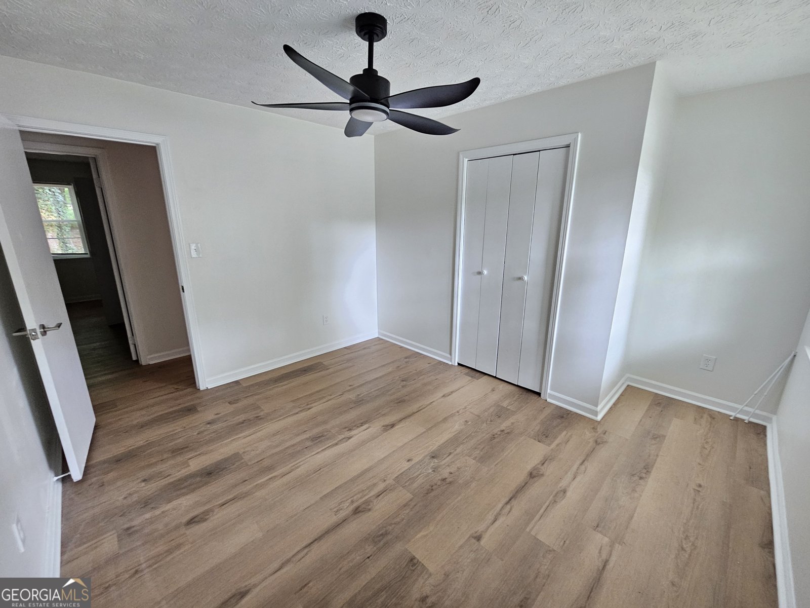 2896 Old South Drive Jonesboro - Photo 20