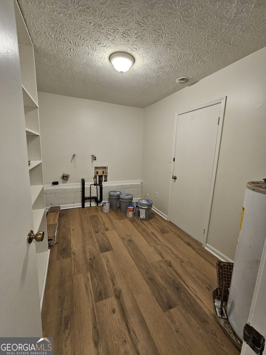 2896 Old South Drive Jonesboro - Photo 23