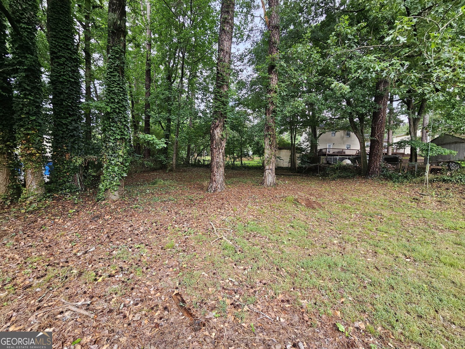 2896 Old South Drive Jonesboro - Photo 26