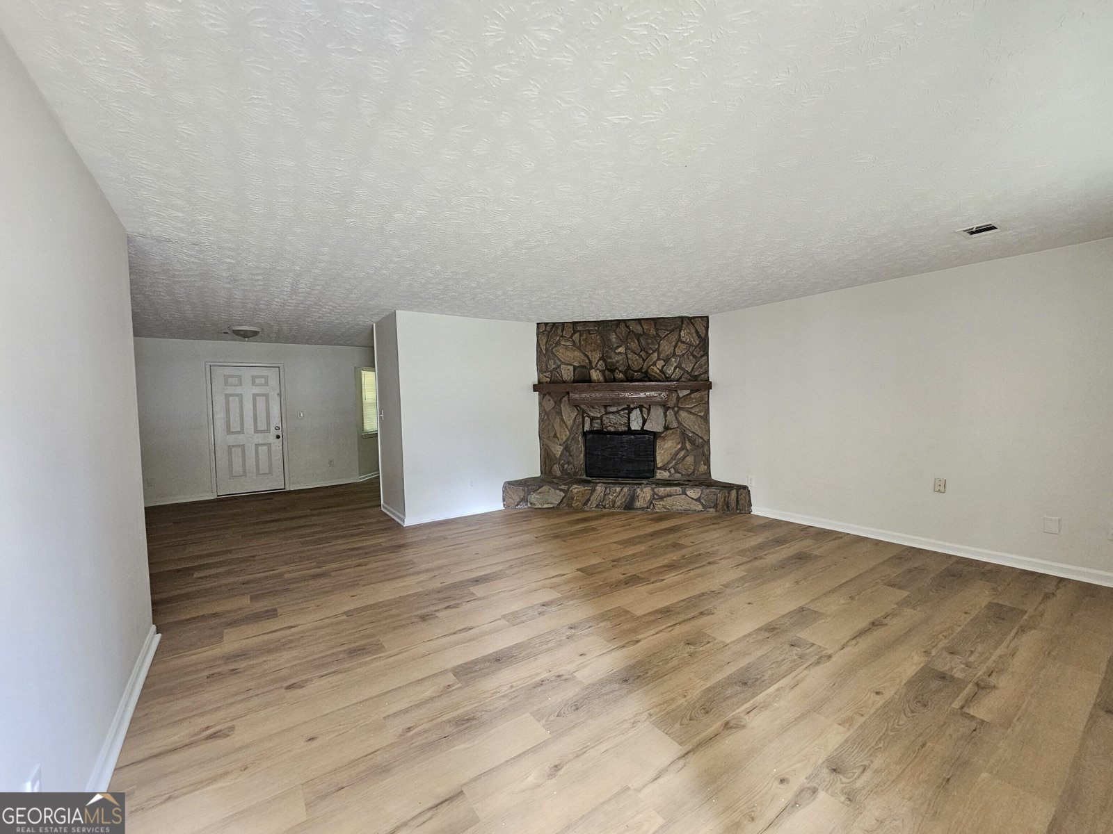 2896 Old South Drive Jonesboro - Photo 6