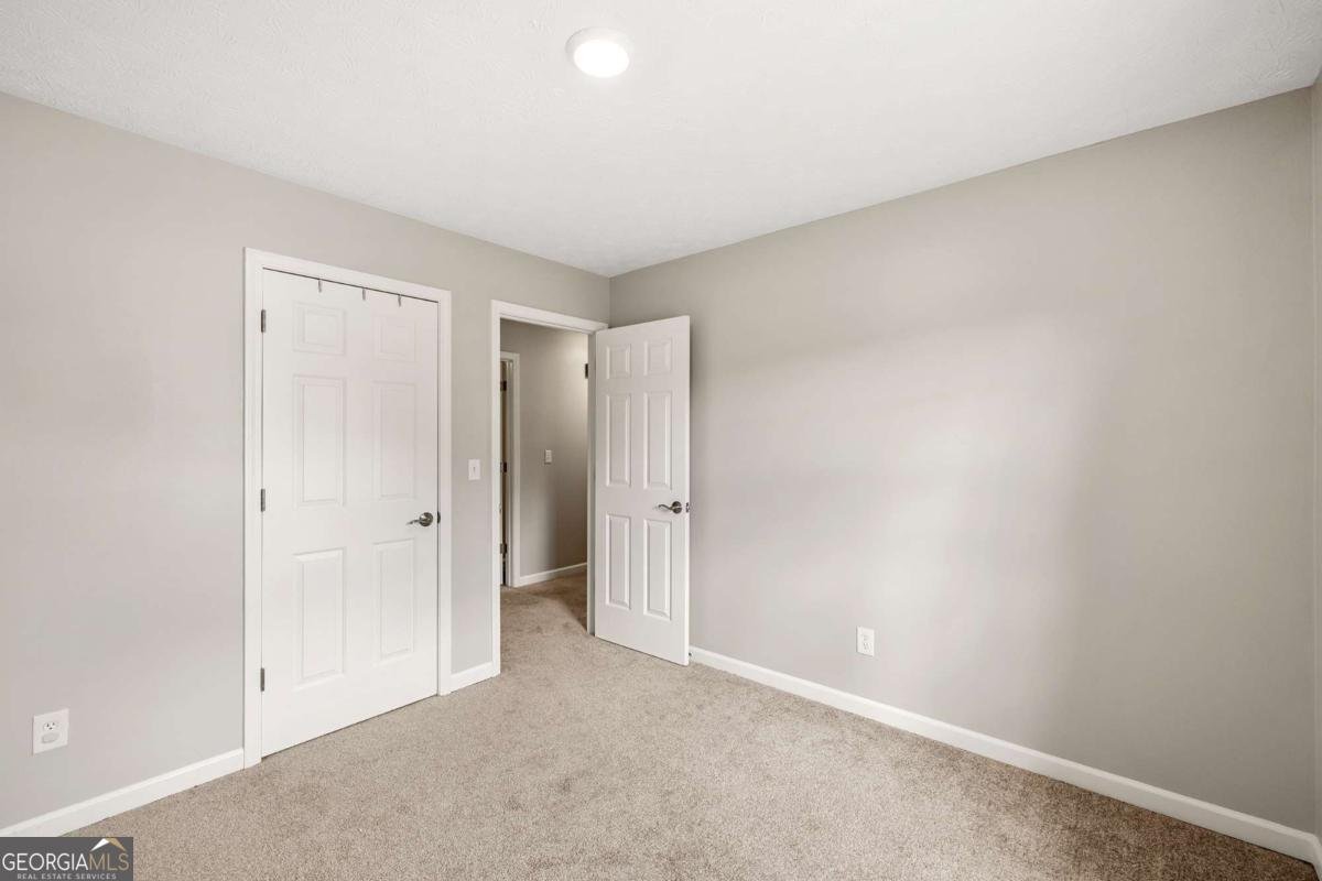 23 Shadow Ridge Drive Dallas - Photo 14