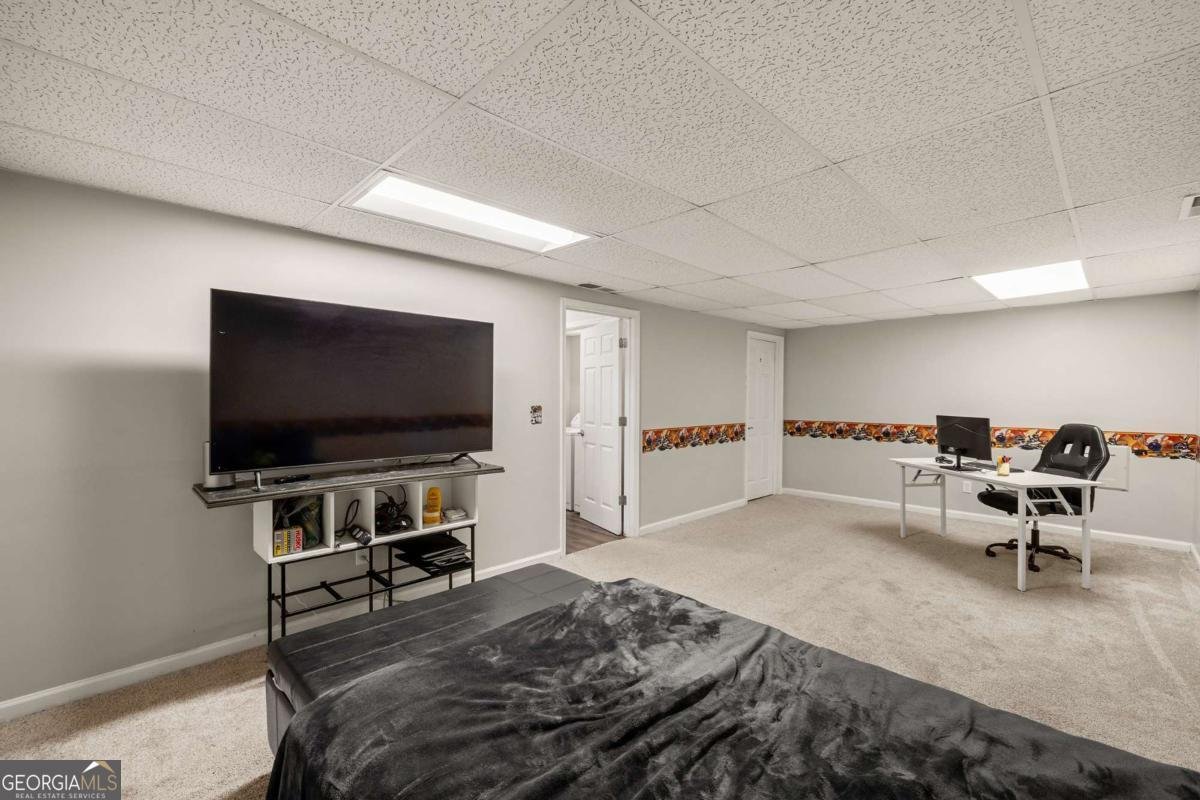 23 Shadow Ridge Drive Dallas - Photo 19