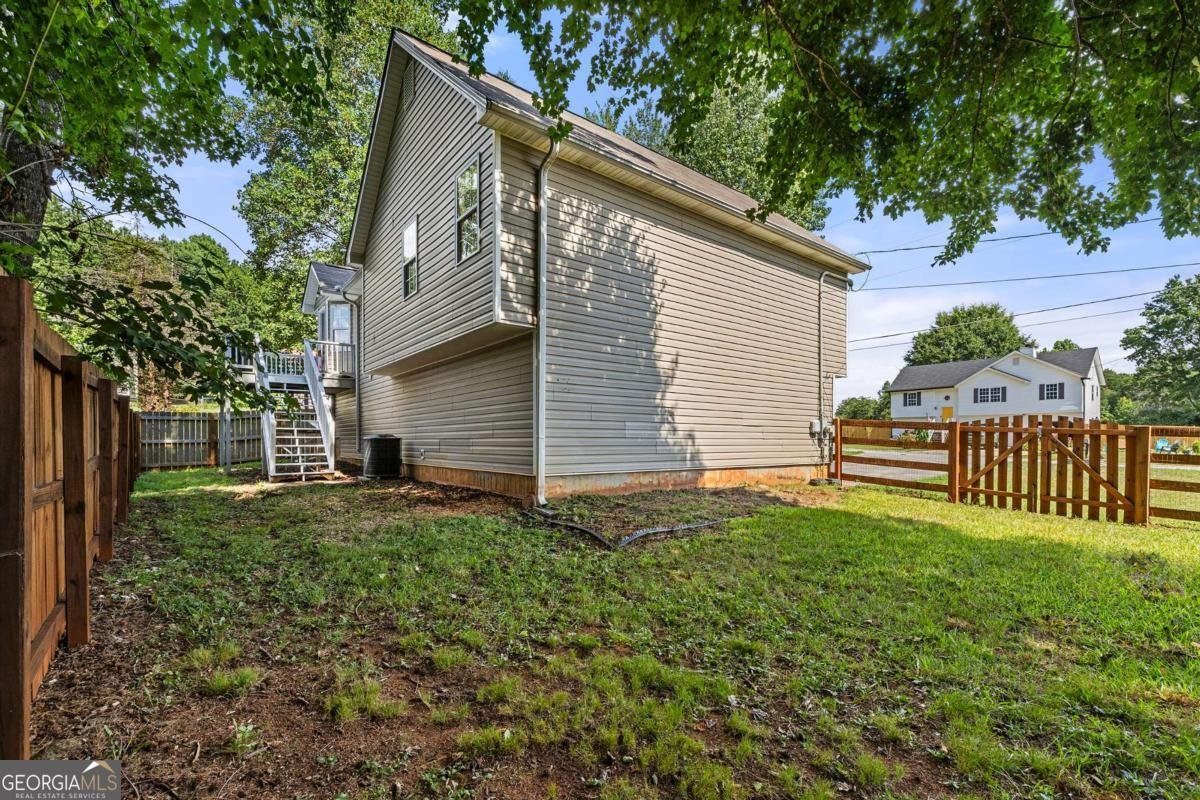 23 Shadow Ridge Drive Dallas - Photo 20