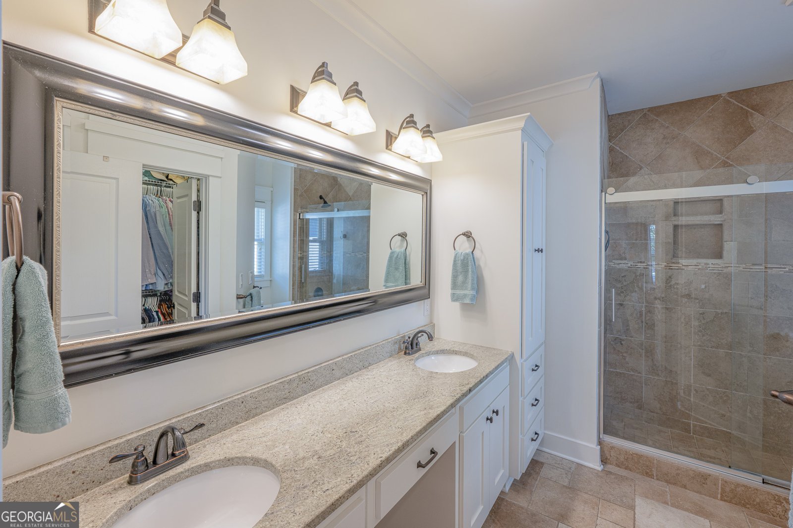 55 Crystal Lake Drive North Augusta - Photo 10