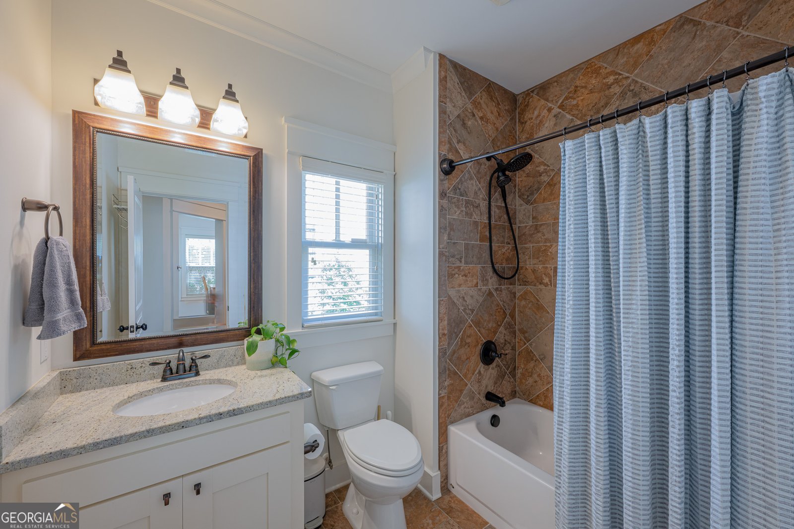 55 Crystal Lake Drive North Augusta - Photo 12