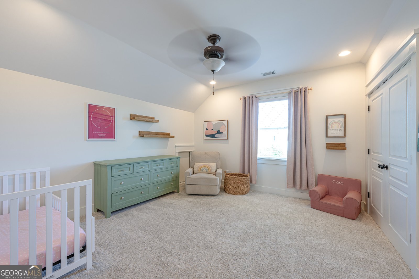 55 Crystal Lake Drive North Augusta - Photo 14