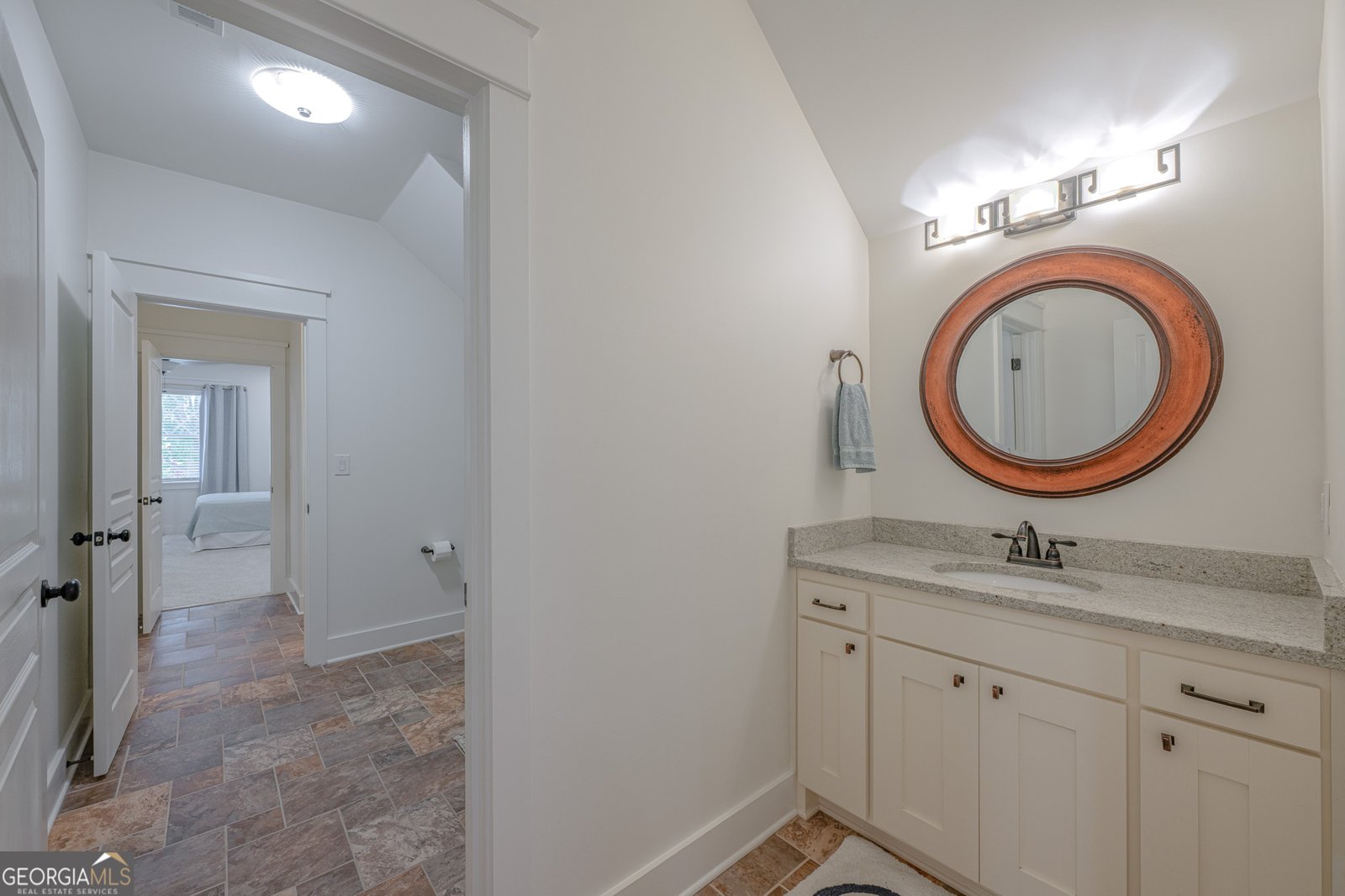 55 Crystal Lake Drive North Augusta - Photo 15