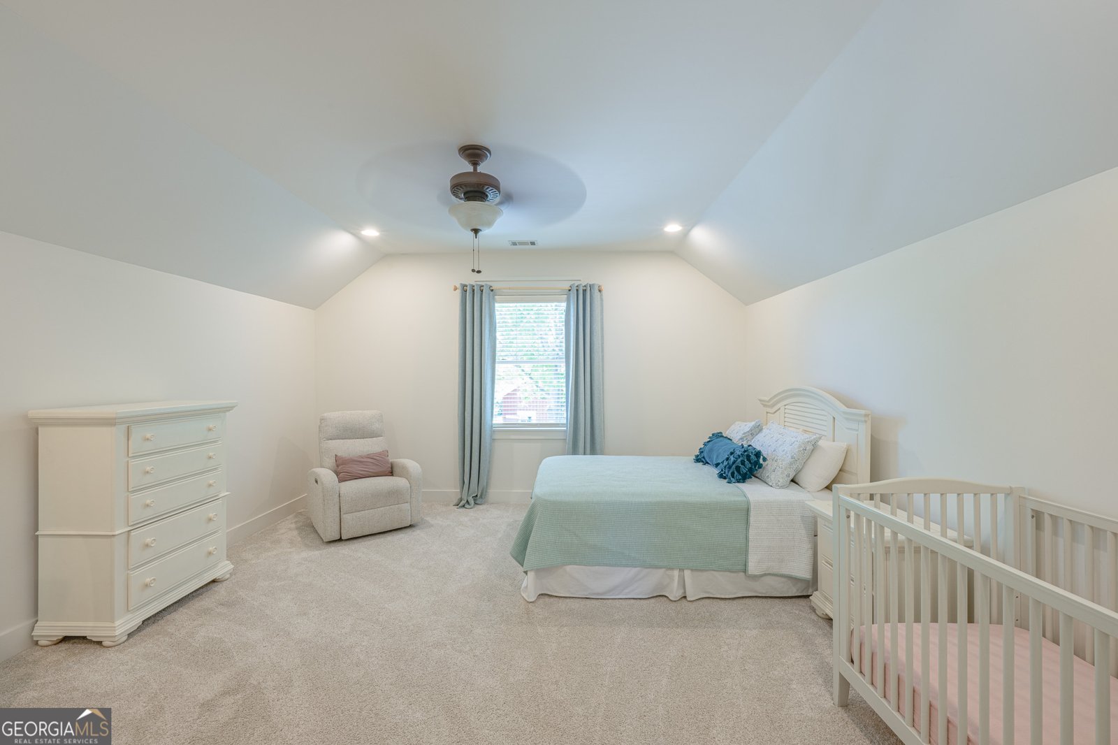 55 Crystal Lake Drive North Augusta - Photo 16