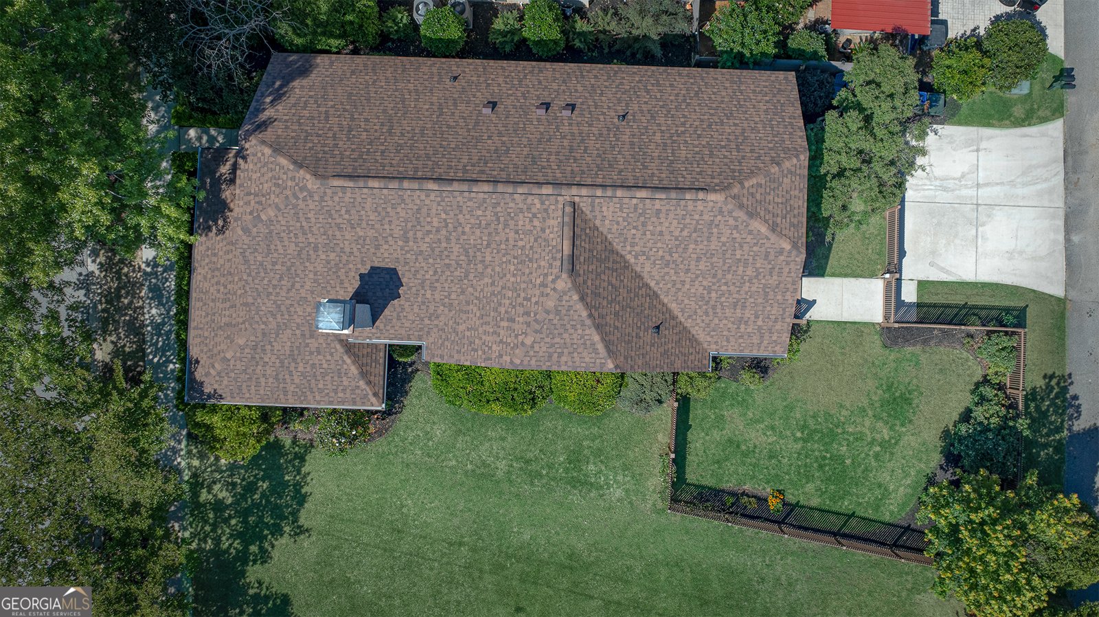 55 Crystal Lake Drive North Augusta - Photo 19