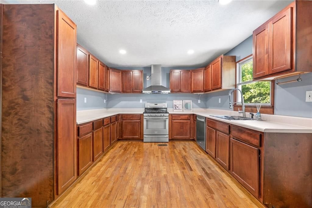 65 Wynfield Drive Stockbridge - Photo 10
