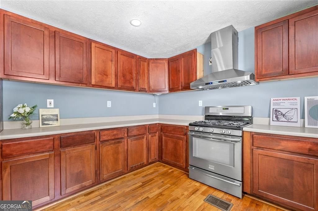 65 Wynfield Drive Stockbridge - Photo 11