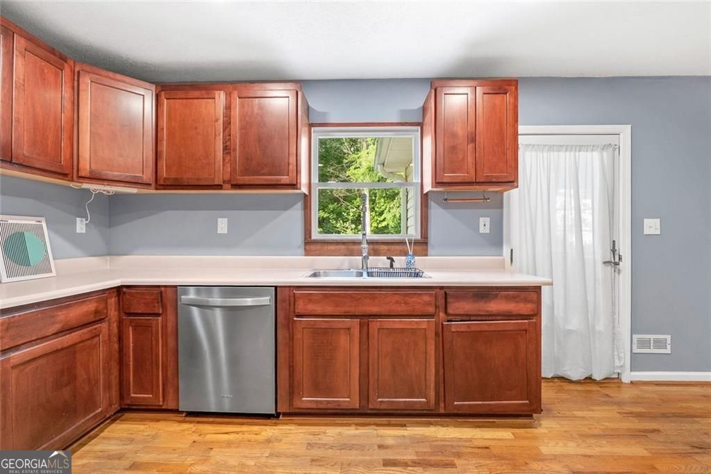 65 Wynfield Drive Stockbridge - Photo 12