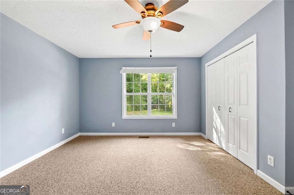 65 Wynfield Drive Stockbridge - Photo 13