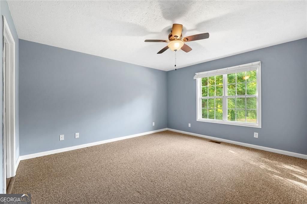 65 Wynfield Drive Stockbridge - Photo 14