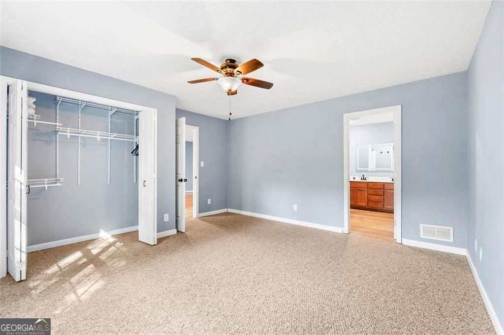 65 Wynfield Drive Stockbridge - Photo 15
