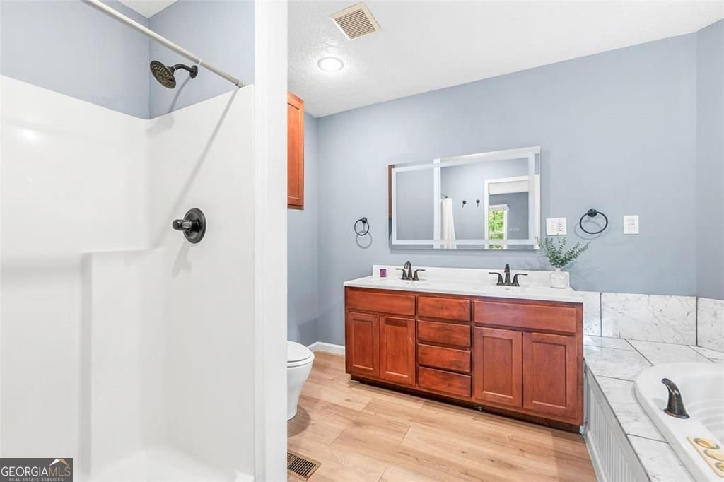 65 Wynfield Drive Stockbridge - Photo 16
