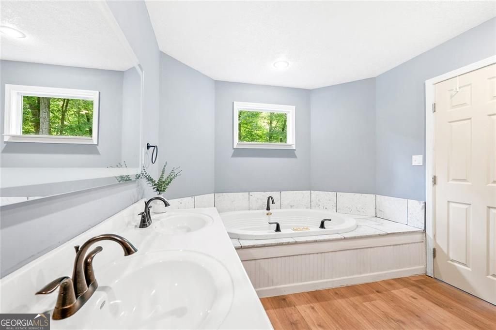 65 Wynfield Drive Stockbridge - Photo 17