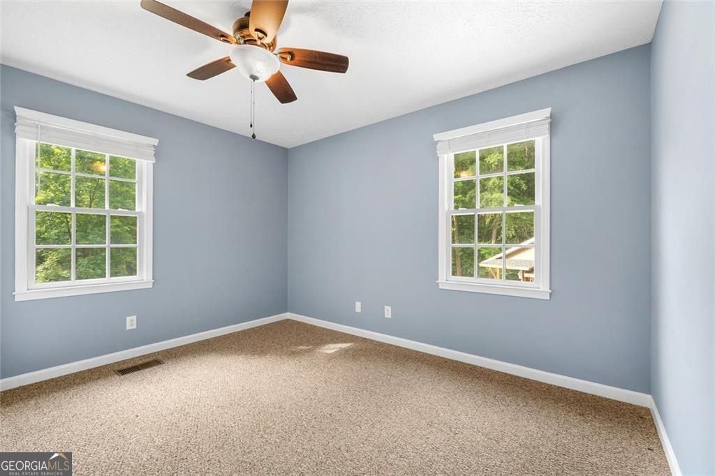 65 Wynfield Drive Stockbridge - Photo 18