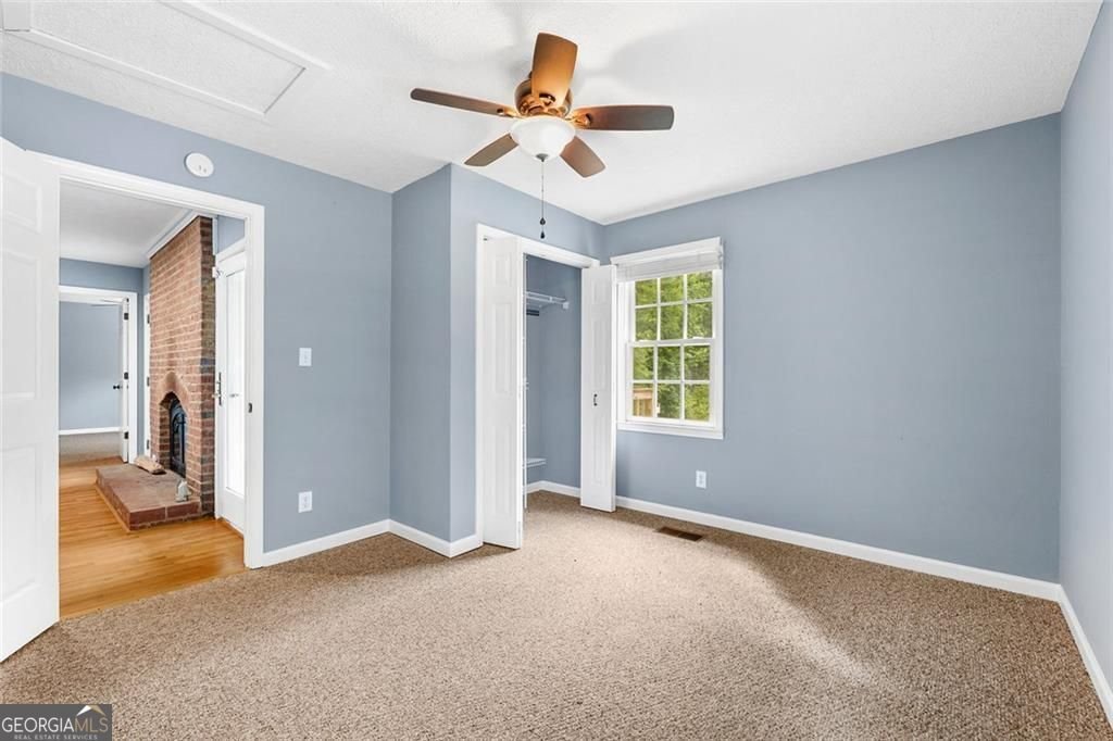 65 Wynfield Drive Stockbridge - Photo 19