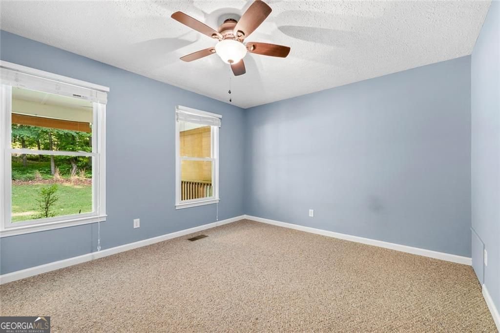 65 Wynfield Drive Stockbridge - Photo 20