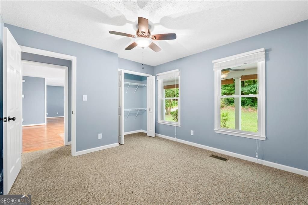 65 Wynfield Drive Stockbridge - Photo 21