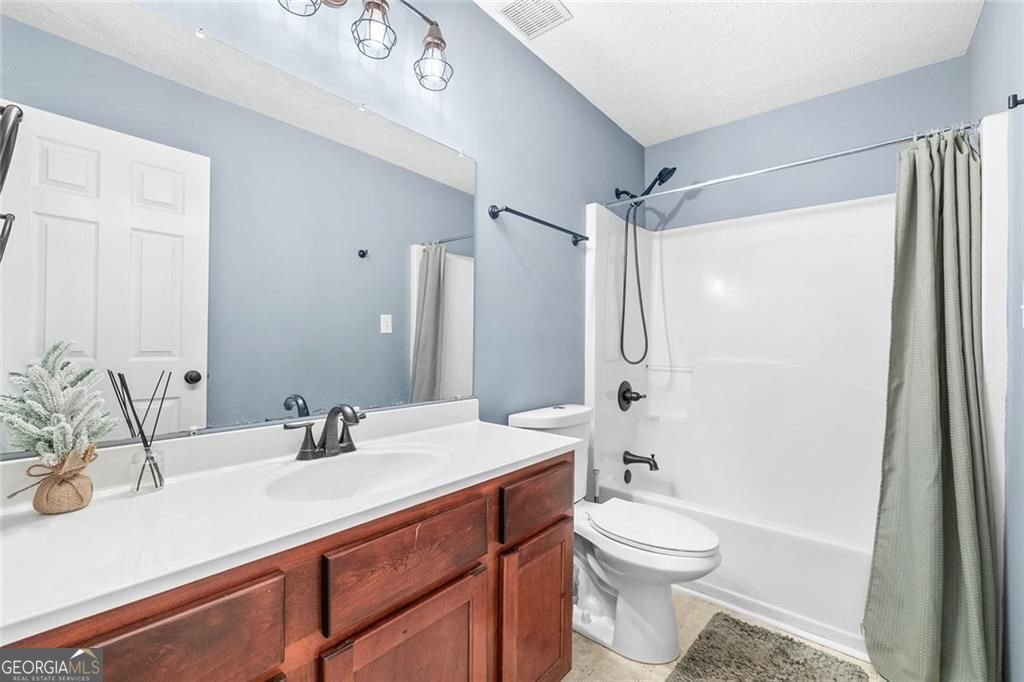 65 Wynfield Drive Stockbridge - Photo 22