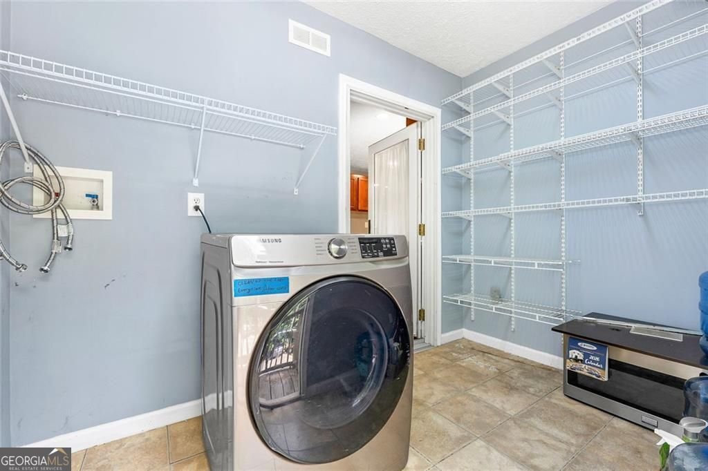 65 Wynfield Drive Stockbridge - Photo 23