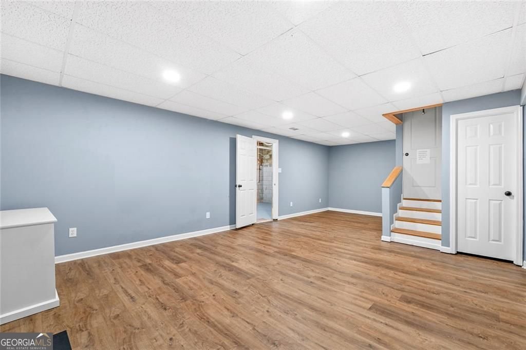 65 Wynfield Drive Stockbridge - Photo 24
