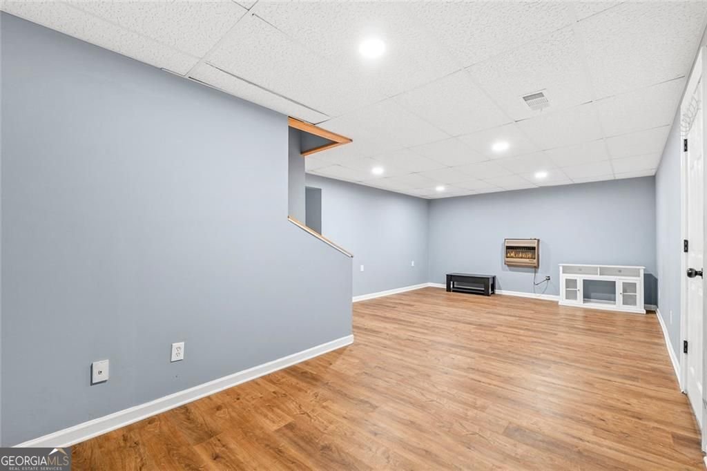 65 Wynfield Drive Stockbridge - Photo 25