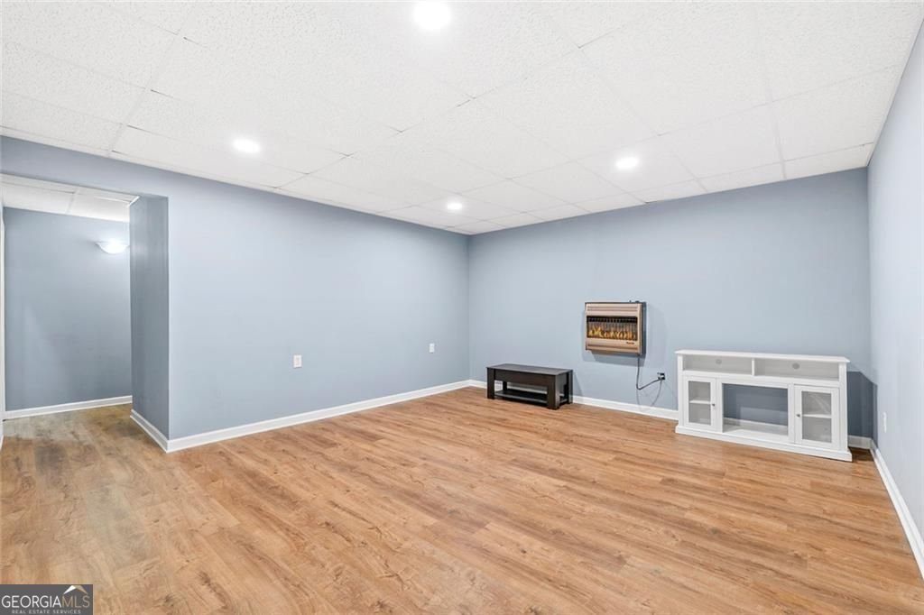 65 Wynfield Drive Stockbridge - Photo 26